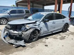 2HGFE2F54RH524904 2024 HONDA CIVIC