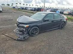 2HGFE2F54RH525390 2024 HONDA CIVIC
