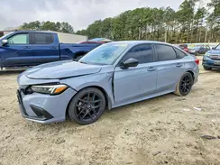 2HGFE2F54RH526653 2024 HONDA CIVIC