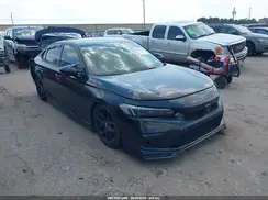 2HGFE2F54RH526913 2024 HONDA CIVIC