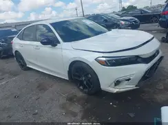 2HGFE2F54RH527754 2024 HONDA CIVIC