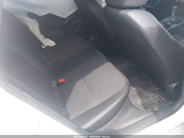 2HGFE2F54RH527754 2024 HONDA CIVIC - Image 8