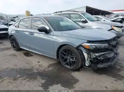 2HGFE2F54RH528449 2024 HONDA CIVIC