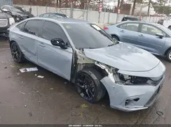 2HGFE2F54RH528466 2024 HONDA CIVIC
