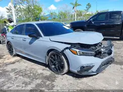 2HGFE2F54RH528578 2024 HONDA CIVIC