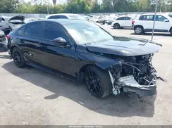 2HGFE2F54RH530170 2024 HONDA CIVIC
