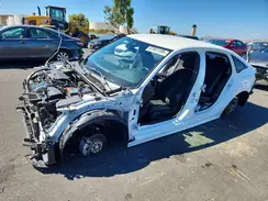 2HGFE2F54RH531318 2024 HONDA CIVIC