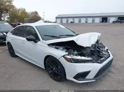 2HGFE2F54RH531481 2024 HONDA CIVIC