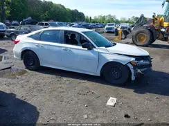 2HGFE2F54RH531495 2024 HONDA CIVIC