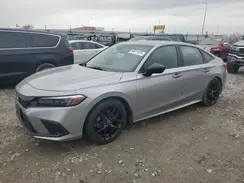 2HGFE2F54RH531674 2024 HONDA CIVIC