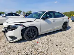 2HGFE2F54RH531724 2024 HONDA CIVIC