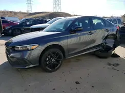 2HGFE2F54RH532386 2024 HONDA CIVIC