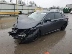 2HGFE2F54RH532419 2024 HONDA CIVIC