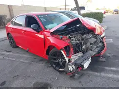2HGFE2F54RH532582 2024 HONDA CIVIC