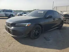 2HGFE2F54RH533313 2024 HONDA CIVIC