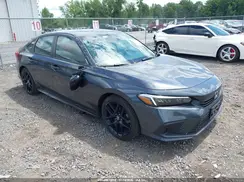 2HGFE2F54RH533621 2024 HONDA CIVIC