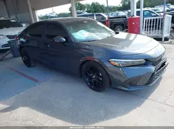 2HGFE2F54RH533652 2024 HONDA CIVIC