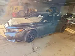 2HGFE2F54RH534381 2024 HONDA CIVIC