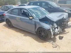 2HGFE2F54RH534512 2024 HONDA CIVIC