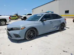 2HGFE2F54RH535367 2024 HONDA CIVIC