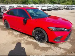 2HGFE2F54RH535398 2024 HONDA CIVIC