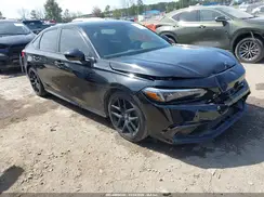 2HGFE2F54RH535577 2024 HONDA CIVIC
