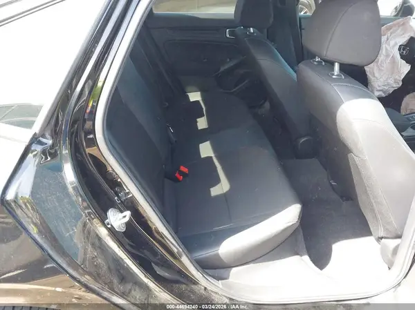 2HGFE2F54RH535577 2024 HONDA CIVIC - Image 8