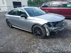 2HGFE2F54RH535918 2024 HONDA CIVIC
