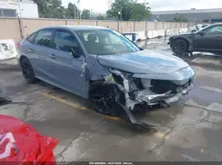 2HGFE2F54RH536230 2024 HONDA CIVIC
