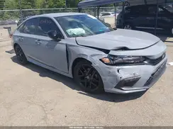 2HGFE2F54RH536244 2024 HONDA CIVIC
