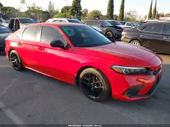 2HGFE2F54RH536468 2024 HONDA CIVIC