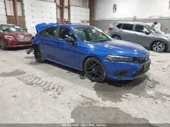 2HGFE2F54RH536888 2024 HONDA CIVIC