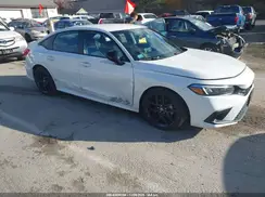 2HGFE2F54RH536972 2024 HONDA CIVIC