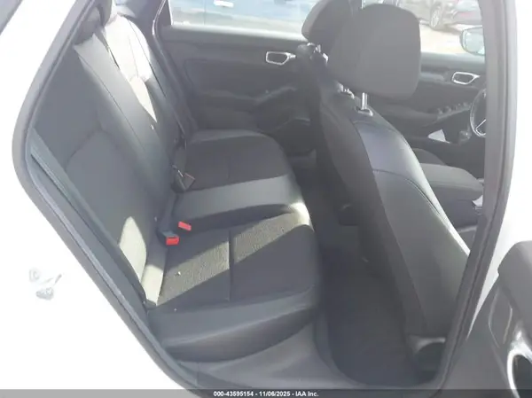 2HGFE2F54RH536972 2024 HONDA CIVIC - Image 8