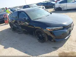2HGFE2F54RH537264 2024 HONDA CIVIC