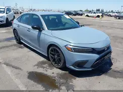 2HGFE2F54RH540293 2024 HONDA CIVIC