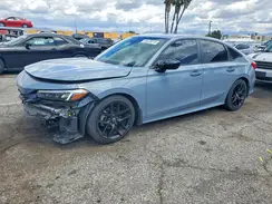 2HGFE2F54RH541928 2024 HONDA CIVIC