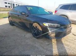 2HGFE2F54RH542187 2024 HONDA CIVIC