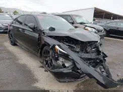 2HGFE2F54RH542478 2024 HONDA CIVIC