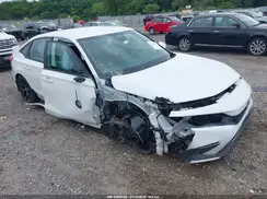 2HGFE2F54RH542691 2024 HONDA CIVIC