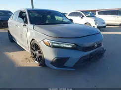 2HGFE2F54RH543789 2024 HONDA CIVIC
