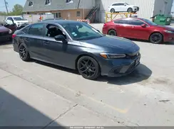 2HGFE2F54RH544473 2024 HONDA CIVIC