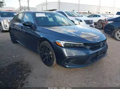 2HGFE2F54RH544716 2024 HONDA CIVIC