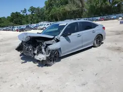 2HGFE2F54RH546823 2024 HONDA CIVIC