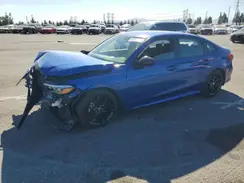 2HGFE2F54RH547017 2024 HONDA CIVIC