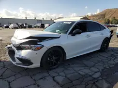 2HGFE2F54RH547342 2024 HONDA CIVIC