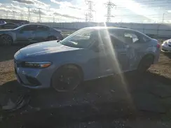 2HGFE2F54RH547714 2024 HONDA CIVIC
