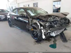 2HGFE2F54RH548331 2024 HONDA CIVIC