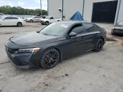 2HGFE2F54RH548362 2024 HONDA CIVIC