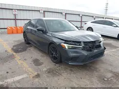 2HGFE2F54RH548491 2024 HONDA CIVIC